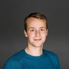 Tryggvi Stefánsson