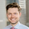 Samuel D. Bekenstein