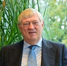 Jos Delcroix