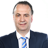 Peter V'Landys Am