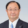 Hiroshi Kanie
