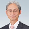 Ryohei Iwasaki