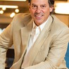 David Lanci