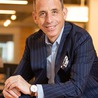 David Chechik