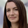 Louisa Bartoszek