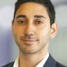 Mikail Conybeare