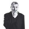 Philippe Starck