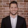 Travis Kenzle