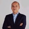 Luis Ulibarri