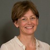 Catherine Prescott