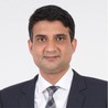 Amit Bakshi