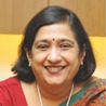 Vijaya Sampath