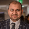 Sanjay Panchal
