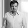 Yossi Oulu