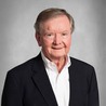 Gerard E. Holthaus
