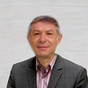 Igor Sherman