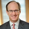 Christopher W. Morgan