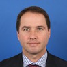 Francois Jansen van Rensburg