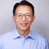 Chuck Xu