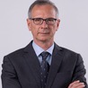 Mauro Ercolani