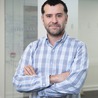 Misha Kapushesky