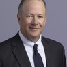 Bryan Canfield