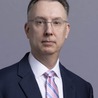 Steven Prusak
