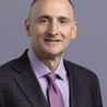 Darren Ercolani