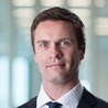 Damien Haakman