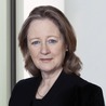 Claire Fitzalan Howard