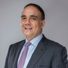John G. Coumantaros