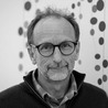 Adrian Harris