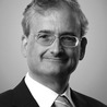 Ehud Reiter