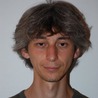 Igor Nozhov