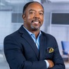 Kirk Barnes