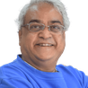 Rohan Joshi