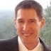 Richard M Rybacki