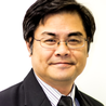 Chin-Shiou Huang