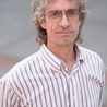 Larry Tjoelker