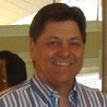 John Molesphini