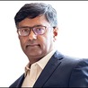 Venkatesh Panchapagesan