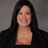 Jennifer Kiblinger