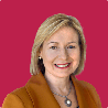 Rosalind Picard