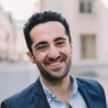 Siavash Ghorbani