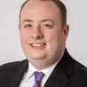 Gary King