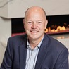 Jim Schulz