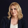 Victoriya Boklag