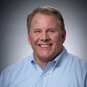Todd Dzemske