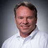 Steve Arloff