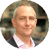 Josh Stein
